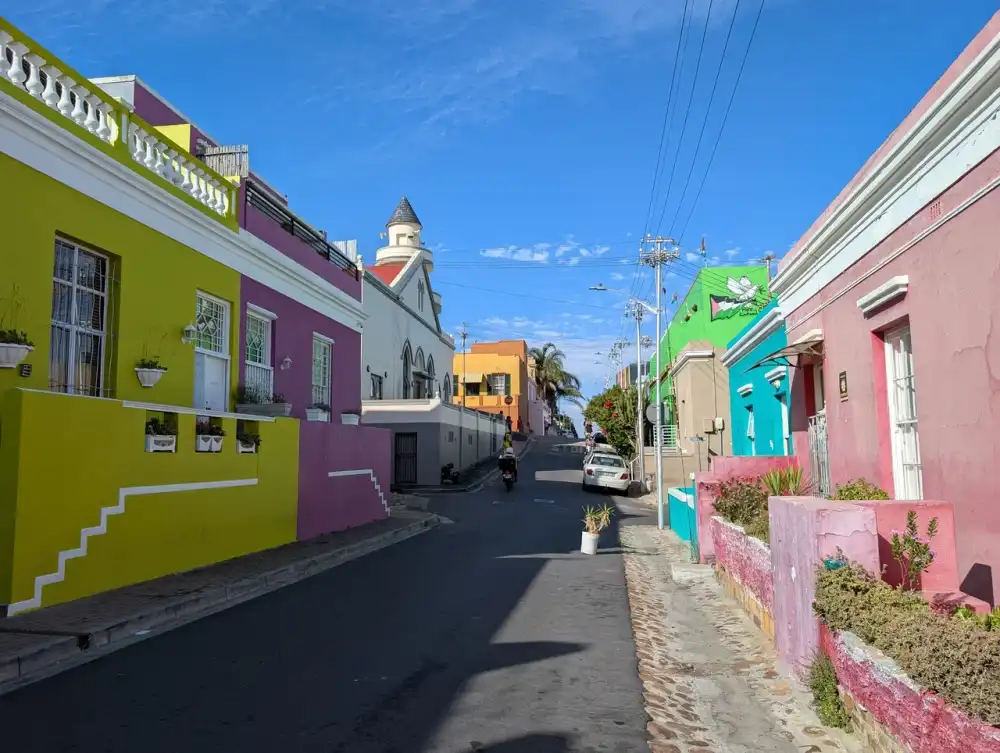 /cape-town/bo-kaap4.JPG