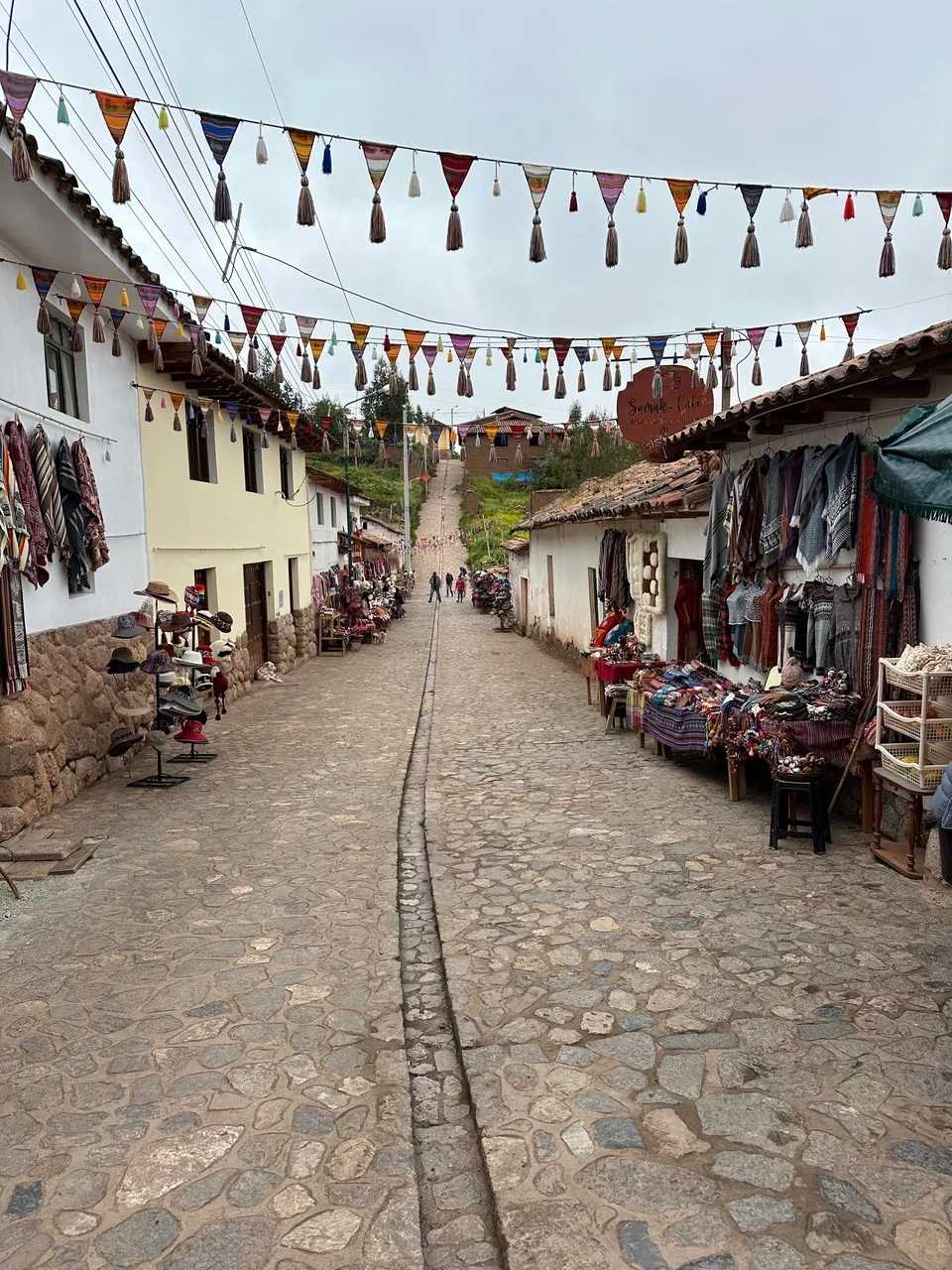 /cusco/chinchero.jpg