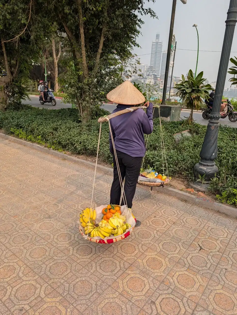 /hanoi/hanoi26.jpg