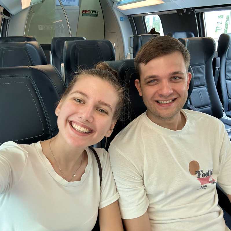 /novisad/train3.jpg