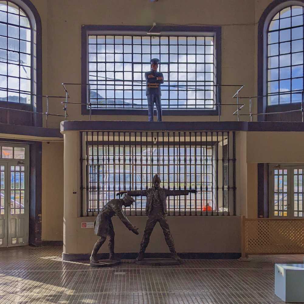 /ushuaia/prison3.jpg