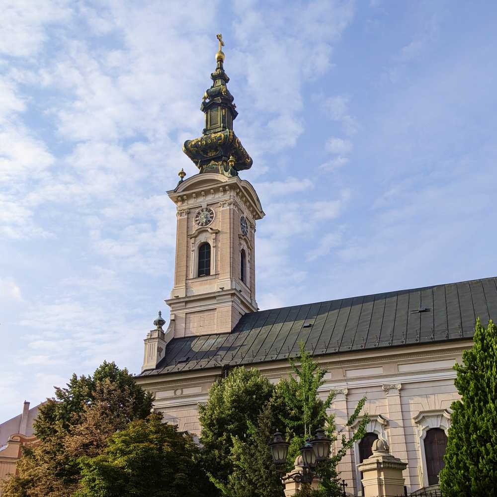 /novisad/novisad2.jpg