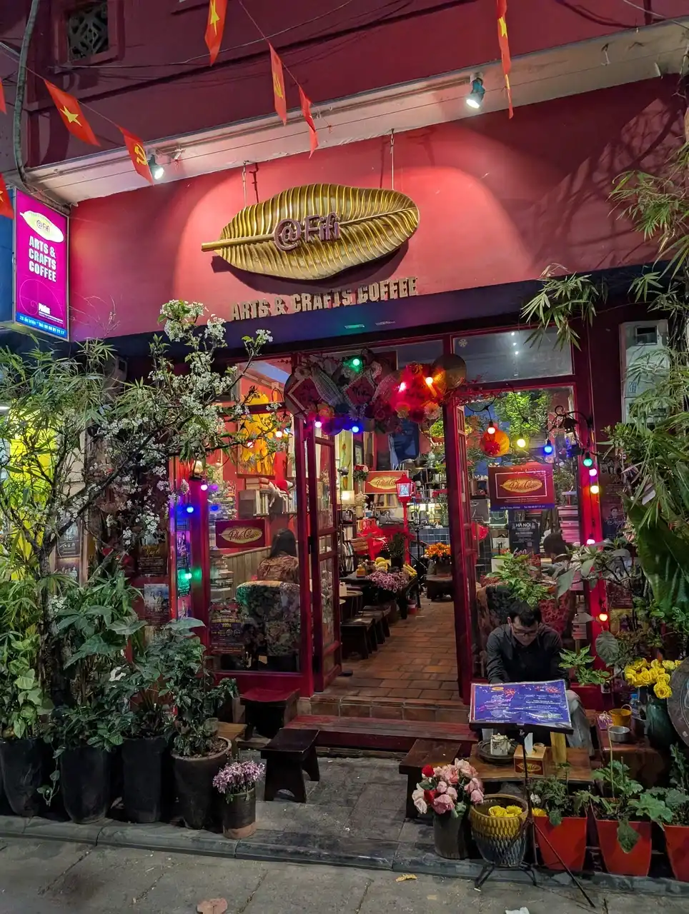 /hanoi/hanoi18.jpg