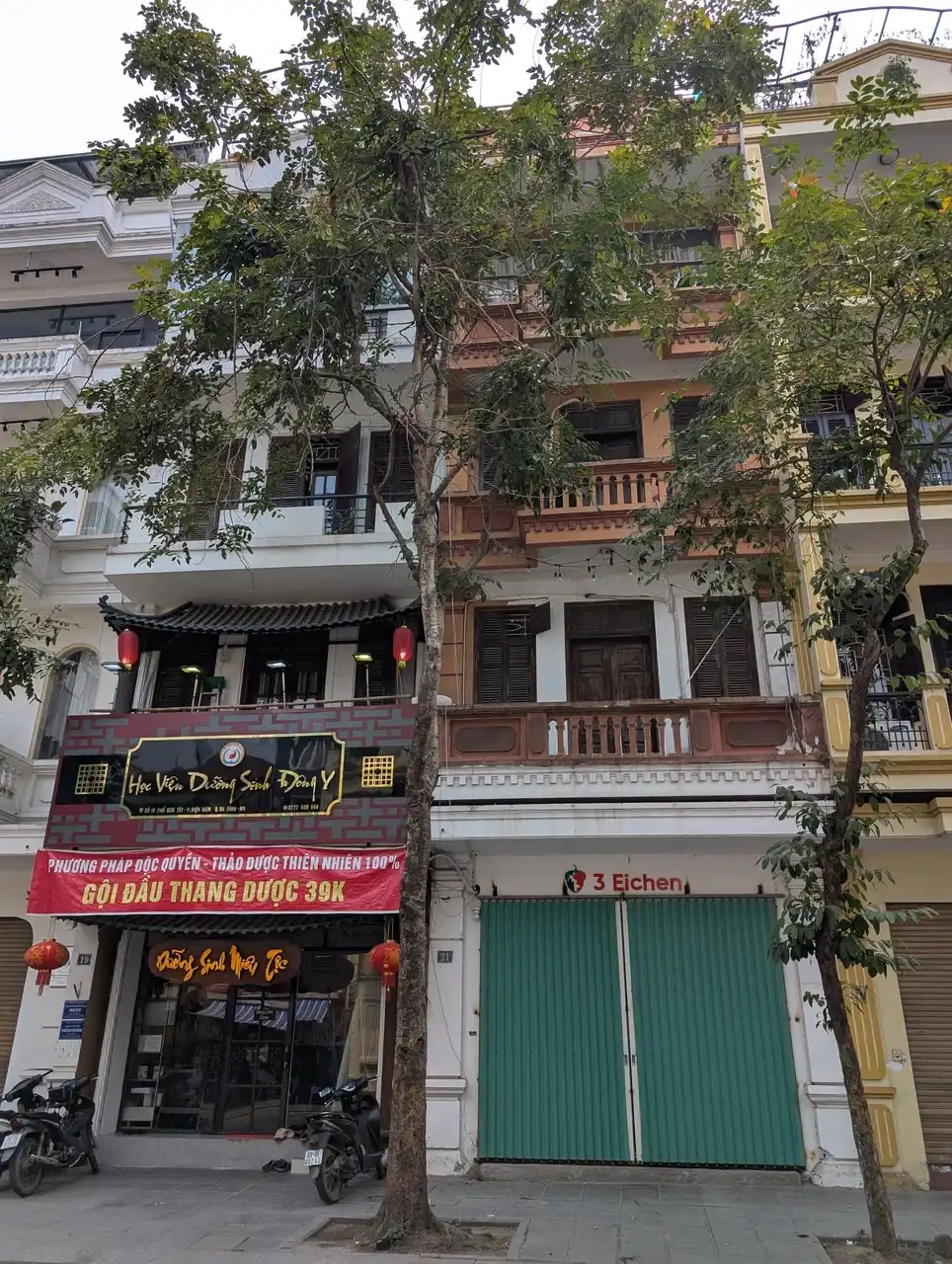 /hanoi/hanoi4.jpg
