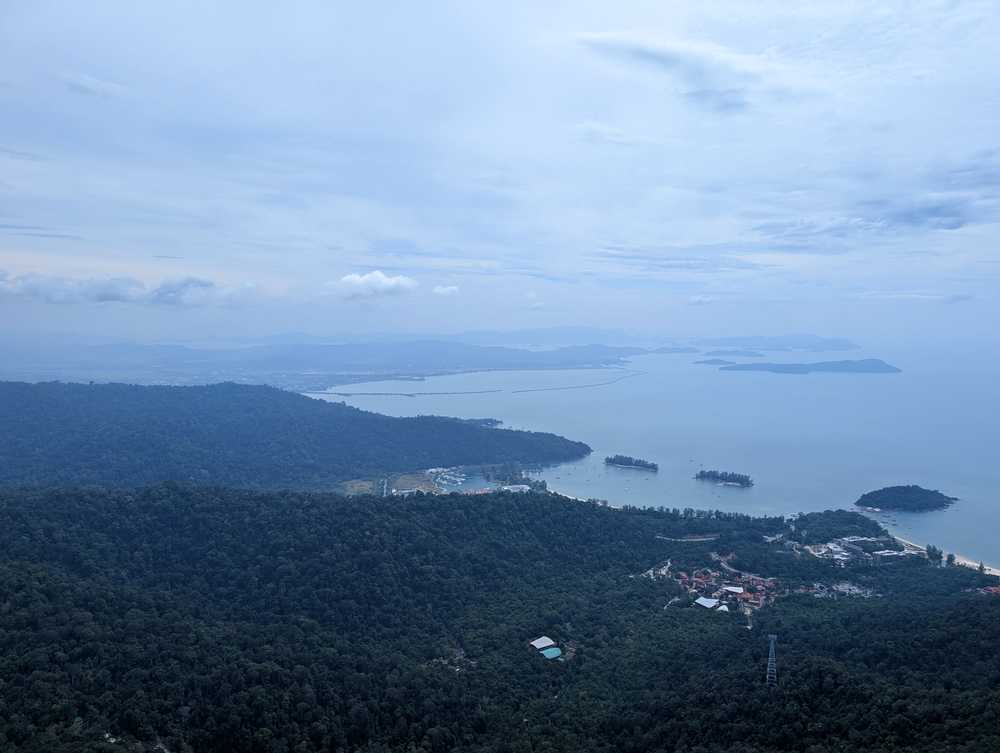 /langkawi/eagle-nest3.JPG