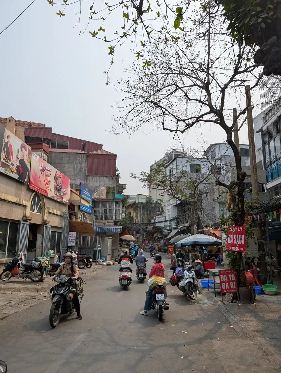 /hanoi/hanoi24.jpg