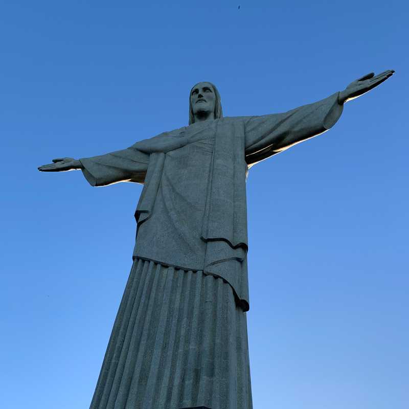 Guide to Rio de Janeiro