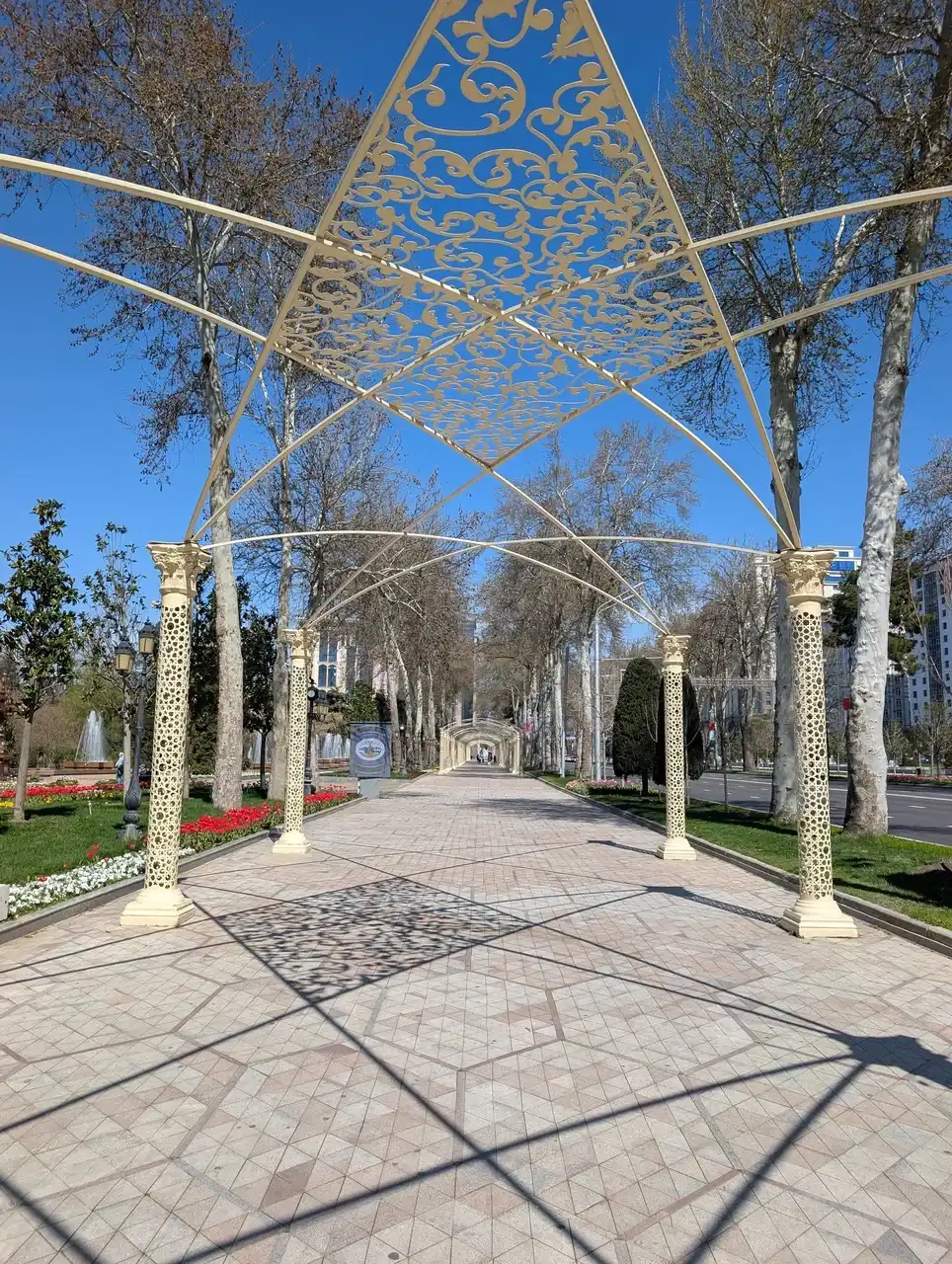 /dushanbe/park-rudaki2.JPG