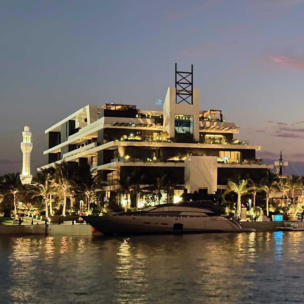 /jeddah/jeddah-marina5.jpg