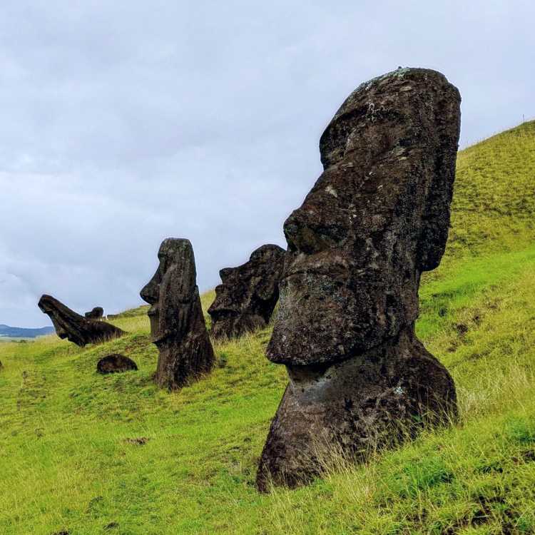 /eastern-island/easter-island10.jpg