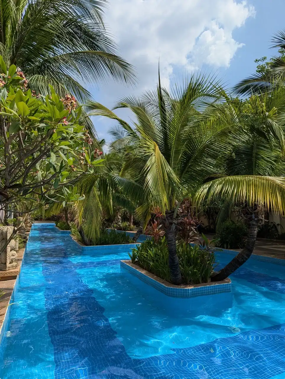 /phnom-penh/bali-residence2.jpg