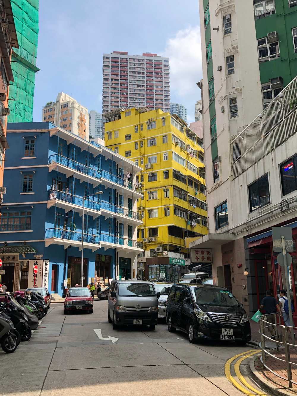 /hong-kong-guide-from-local/hongkong4.jpg