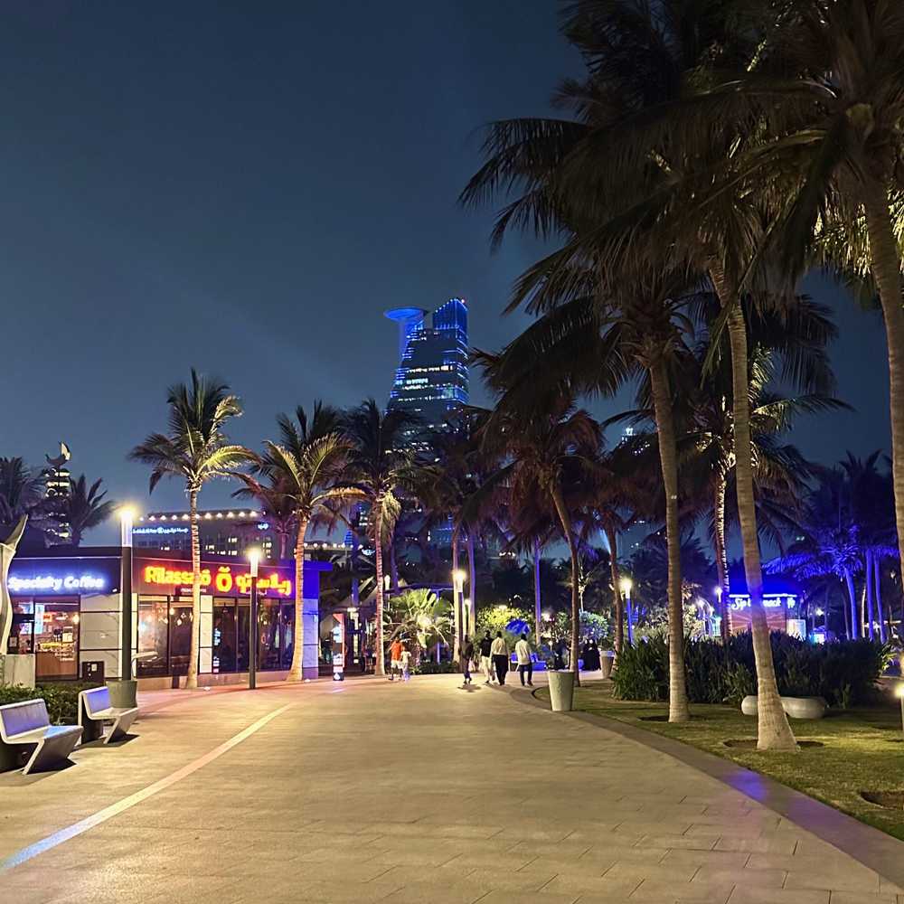 /jeddah/roshn-waterfront5.jpg