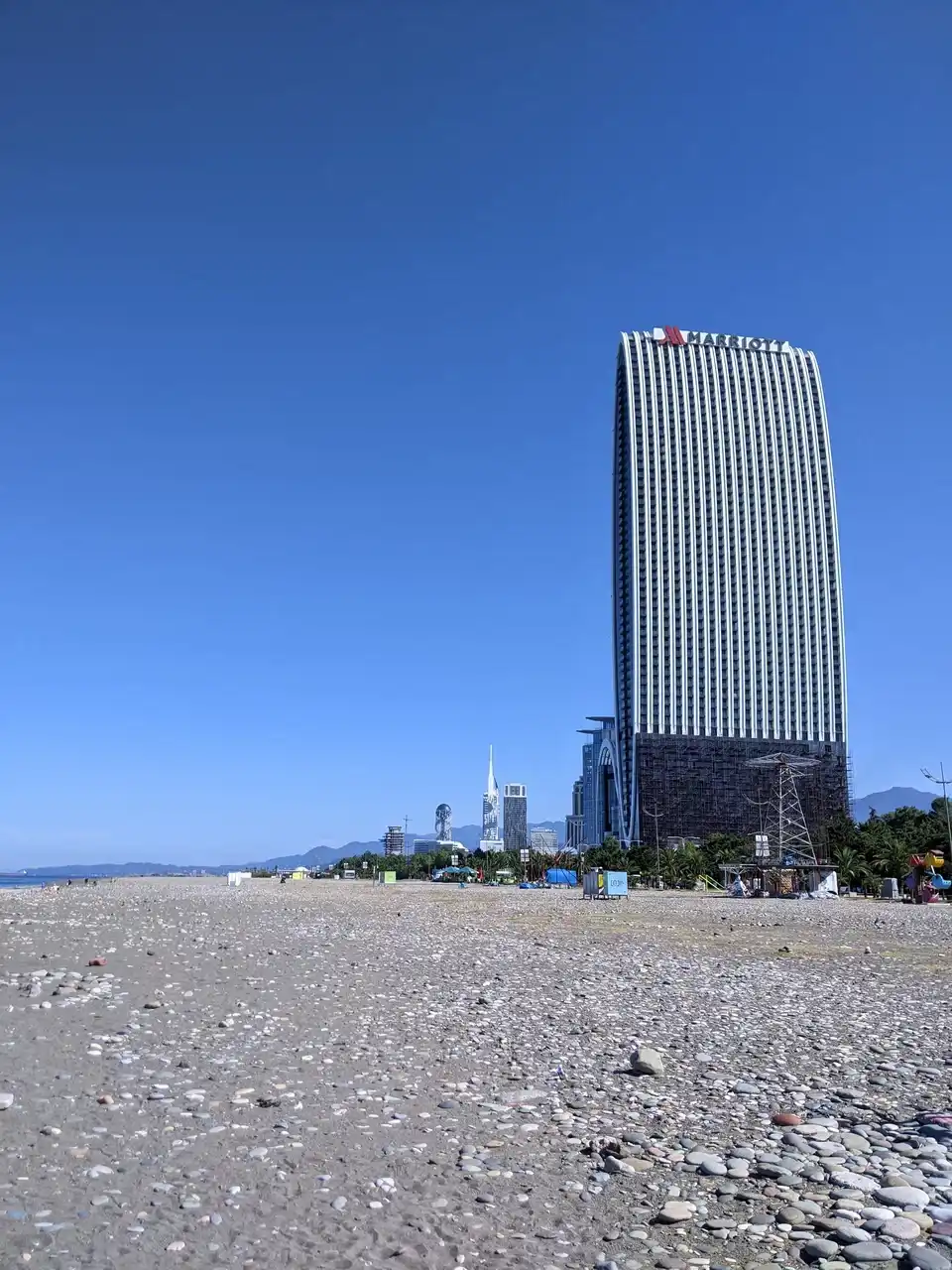 /batumi/beach3.jpg