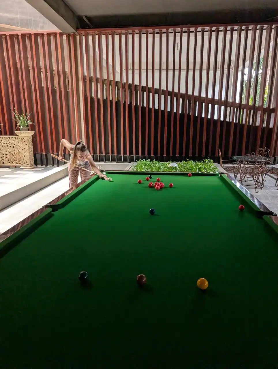 slider-photo