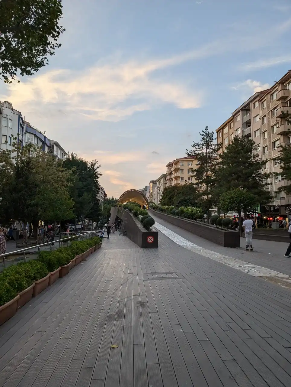 /eskisehir/yediler-park3.jpg