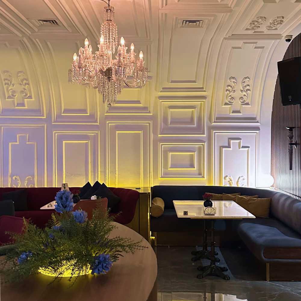 /jeddah/luba-lounge3.jpg