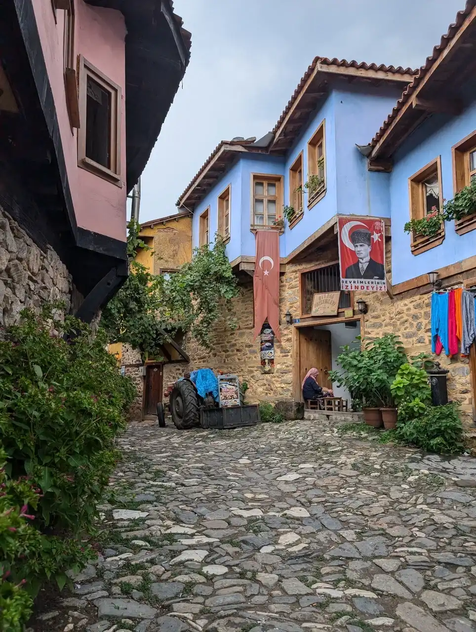 /bursa/cumalikizik-village2.jpg