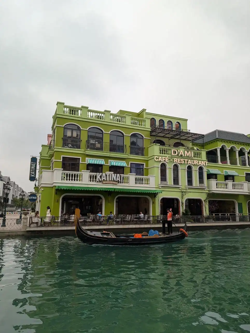 /hanoi/venice-grand-world6.jpg