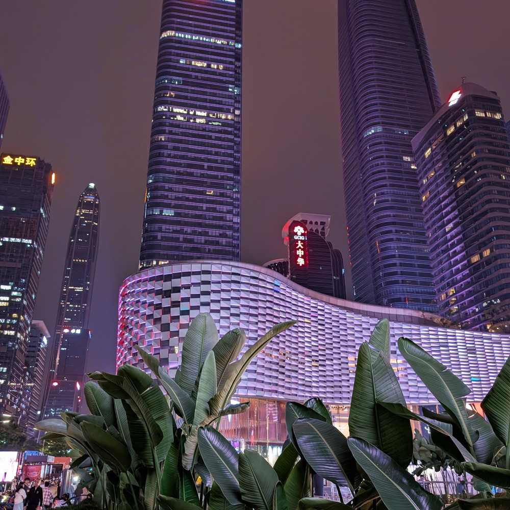 /shenzhen/shenzhen2.jpg