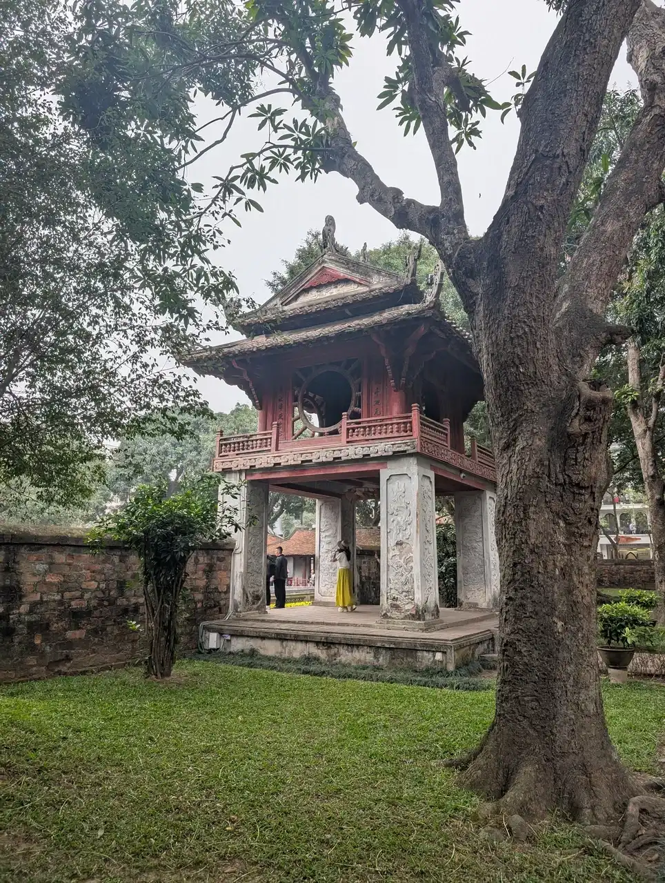 /hanoi/temple-literature5.jpg
