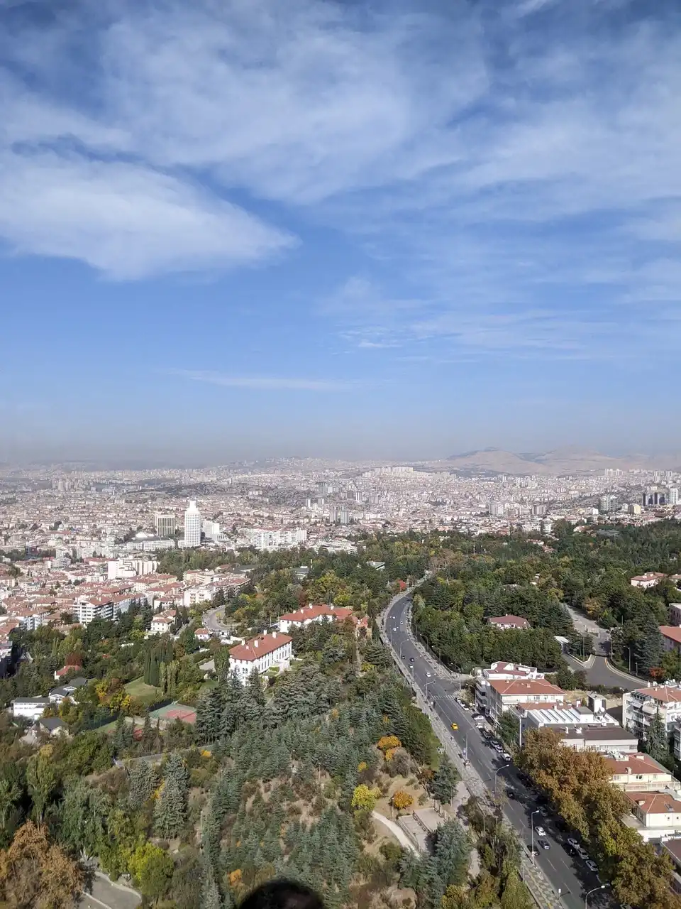/ankara/tower2.jpg