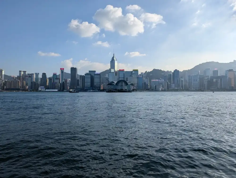 /hong-kong/harbour2.JPG