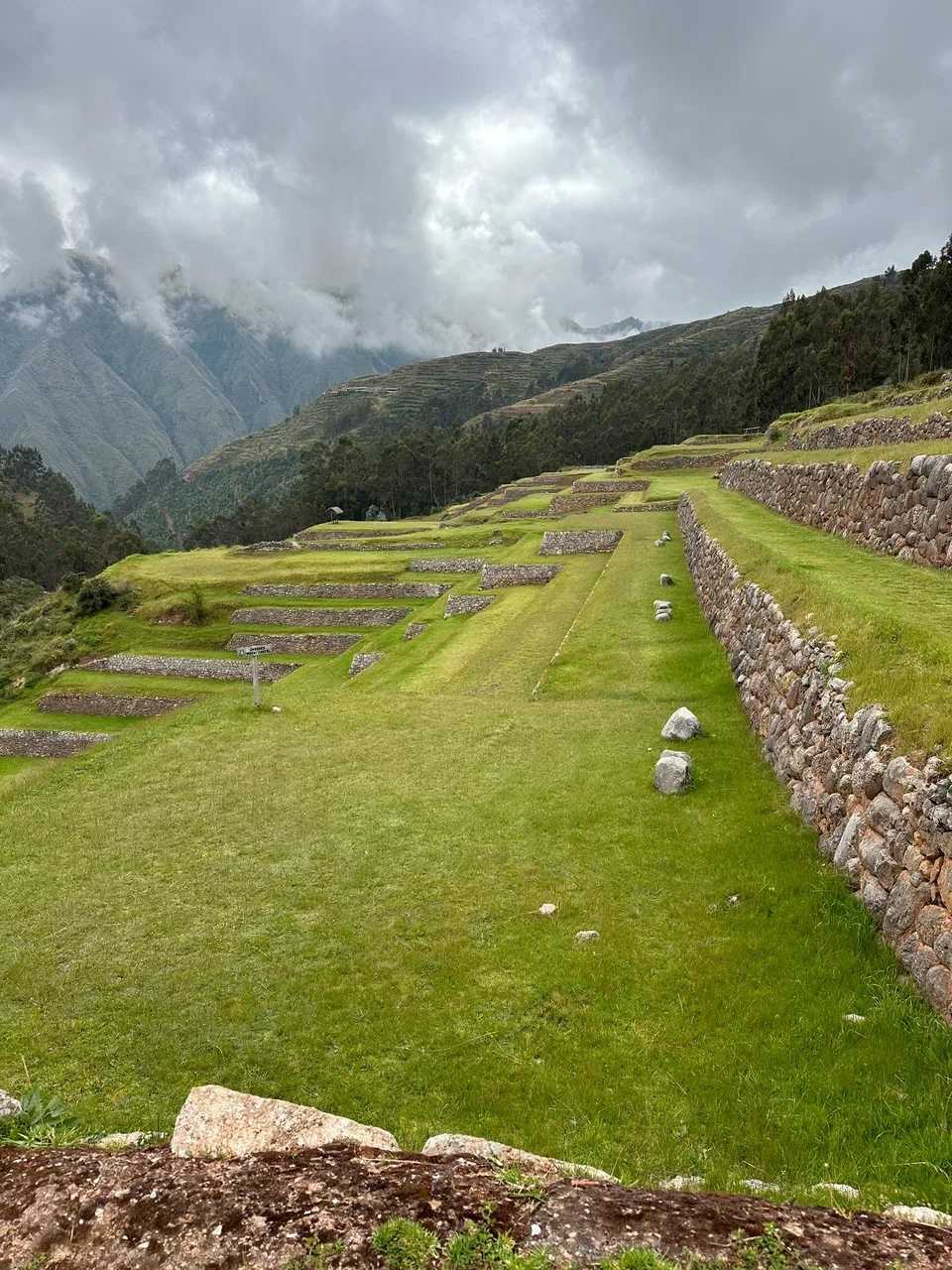 /cusco/chinchero3.jpg