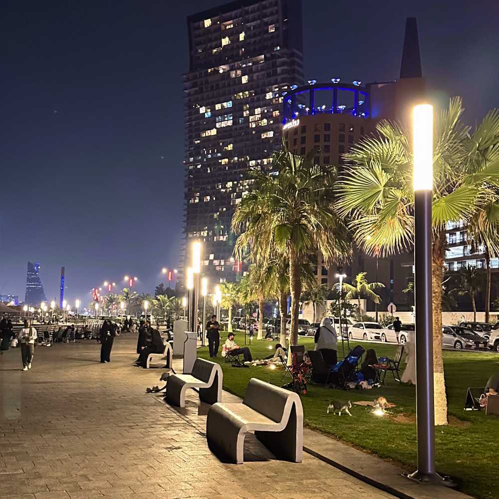 /jeddah/jeddah10.jpg