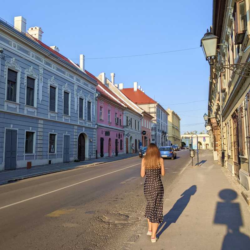 /novisad/petrovaradin2.jpg