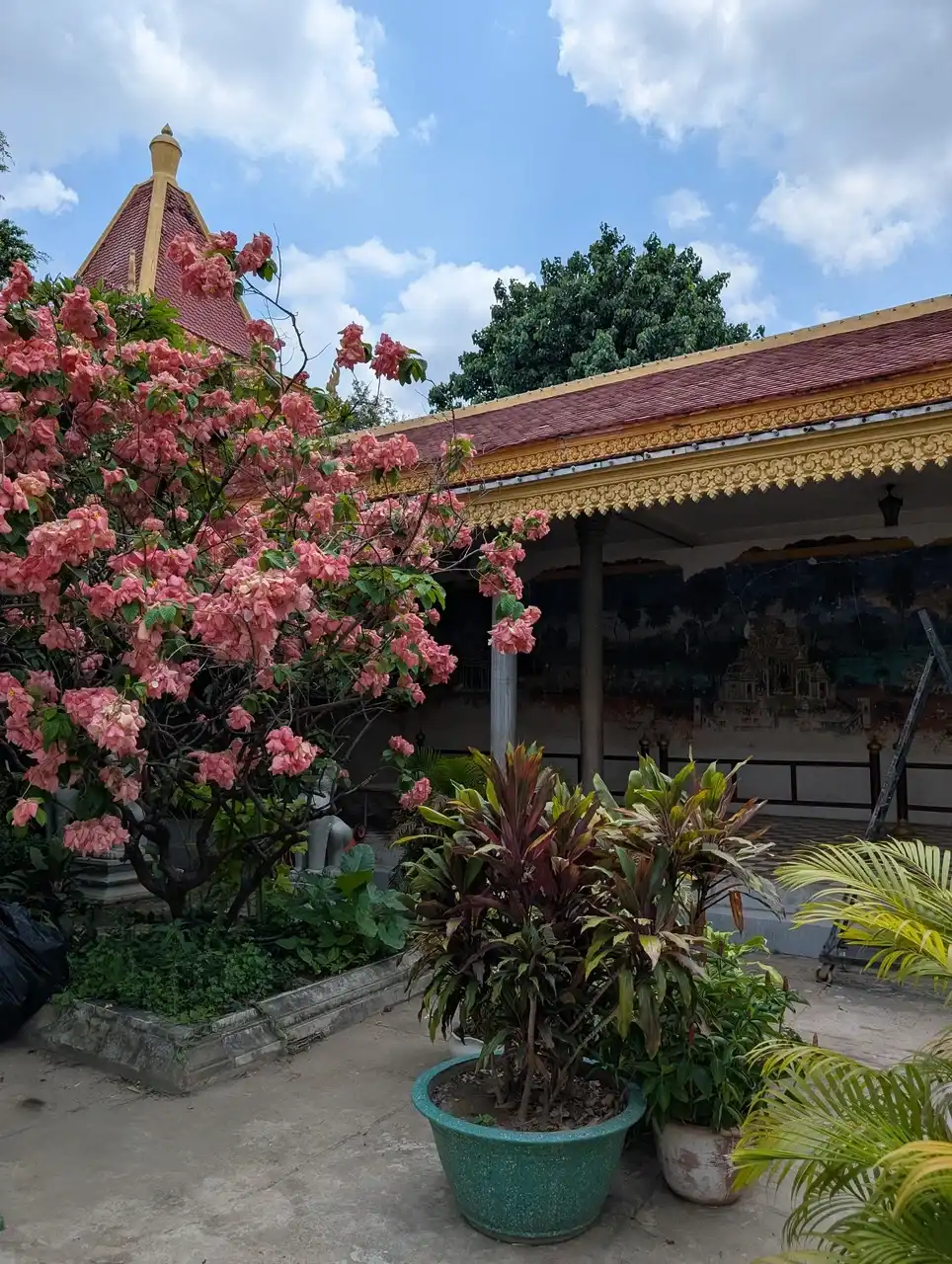 /phnom-penh/silver-pagoda5.jpg