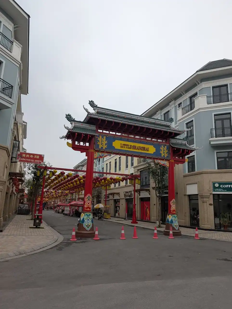 /hanoi/ocean-city3.jpg