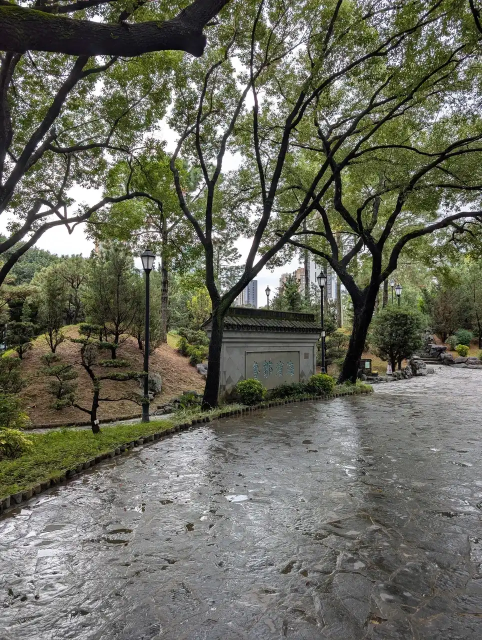 /hong-kong/kowloon-city-park2.JPG
