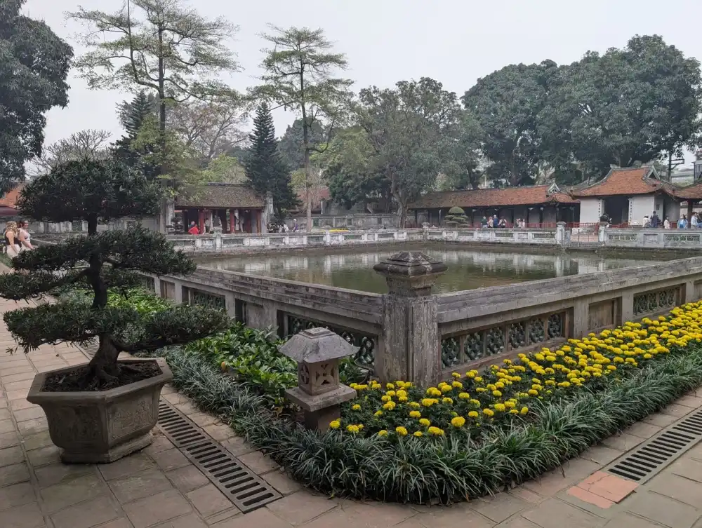 /hanoi/temple-literature6.jpg