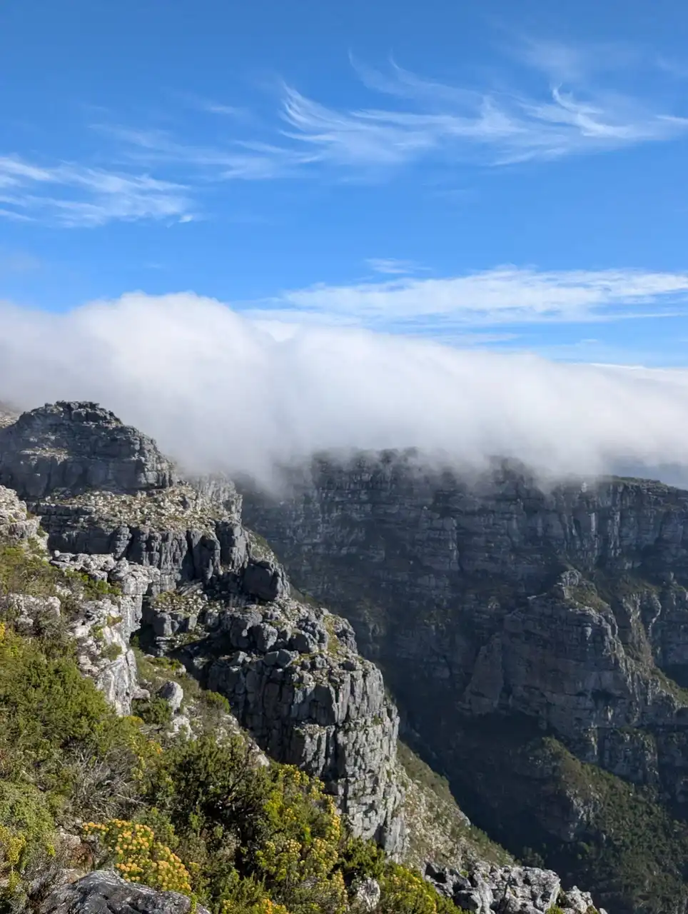 /cape-town/table-mountain5.JPG