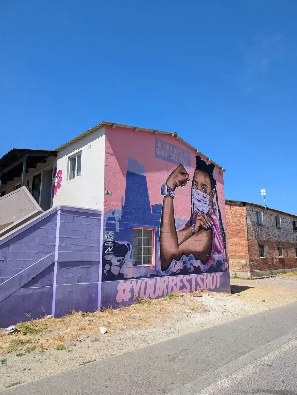 /cape-town/langa4.JPG