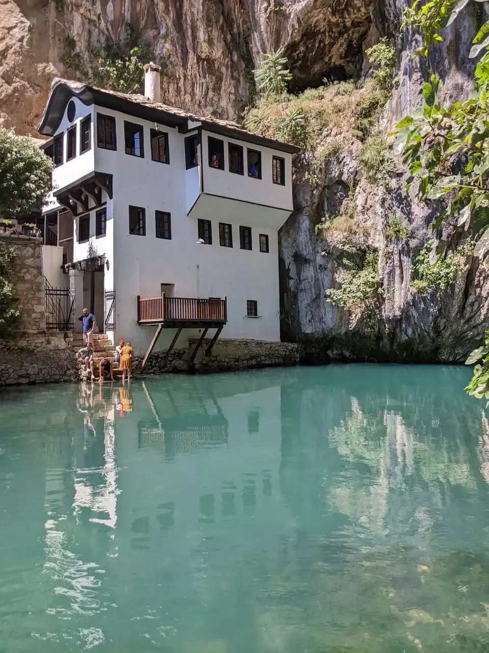 /mostar/dervish-house2.jpeg