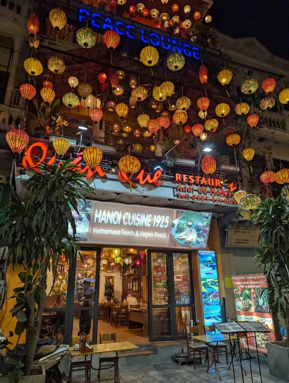 /hanoi/hanoi19.jpg