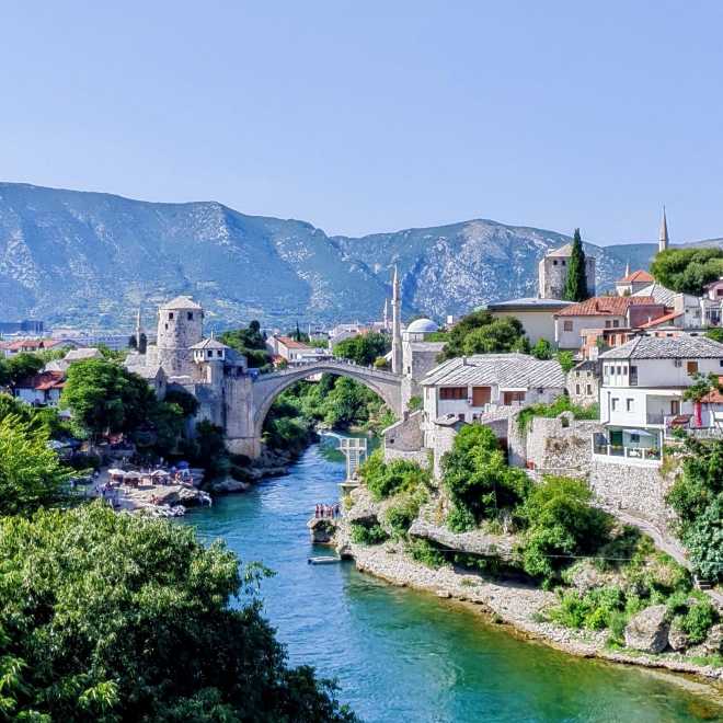 /mostar/stari-most2.jpeg