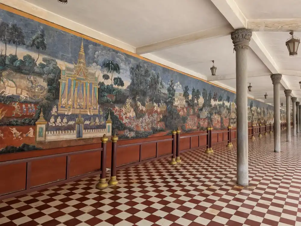 /phnom-penh/silver-pagoda.jpg