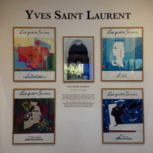 /marrakech-itinerary/yves-saint-laurent2.jpg