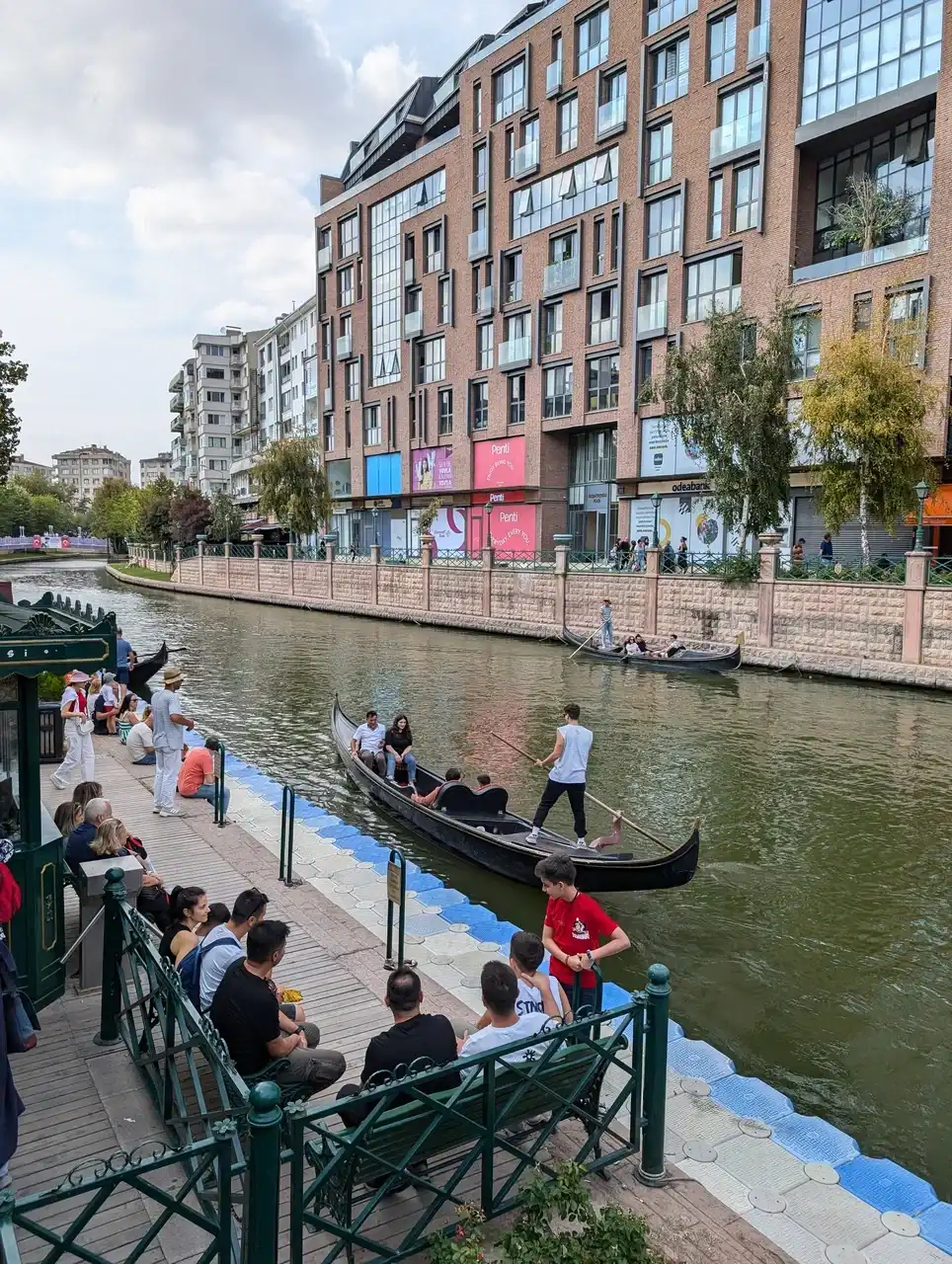 /eskisehir/gondols5.jpg