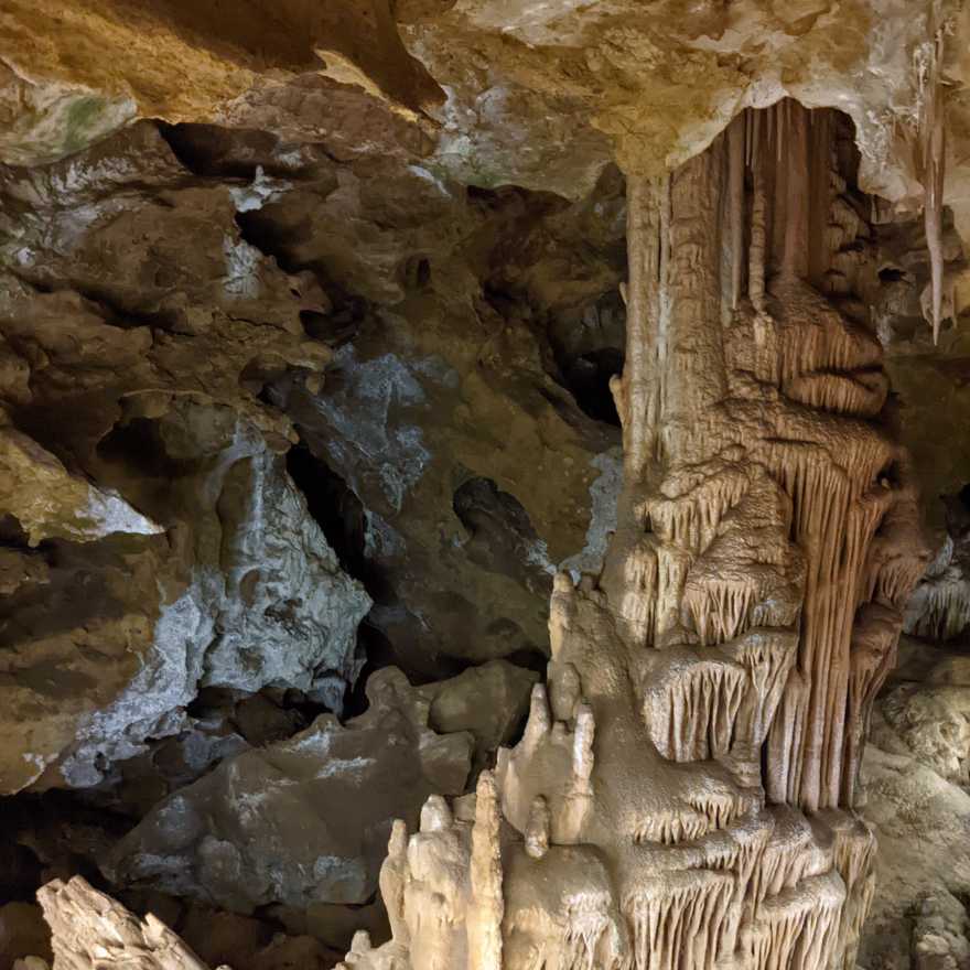 /trabzon/karaca-cave2.jpg