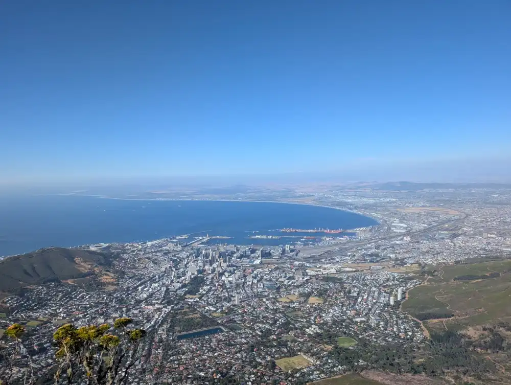 /cape-town/table-mountain2.JPG
