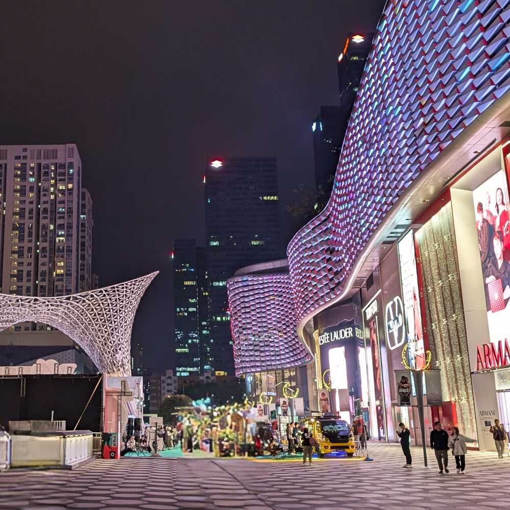 /shenzhen/finance-center3.jpg