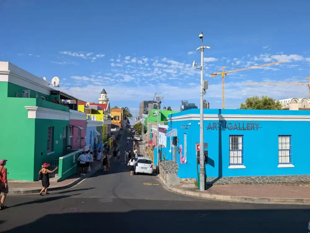 /cape-town/bo-kaap3.JPG