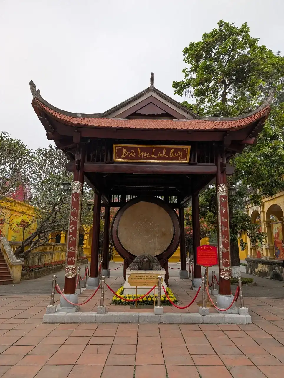 /hanoi/imperial-citadel6.jpg