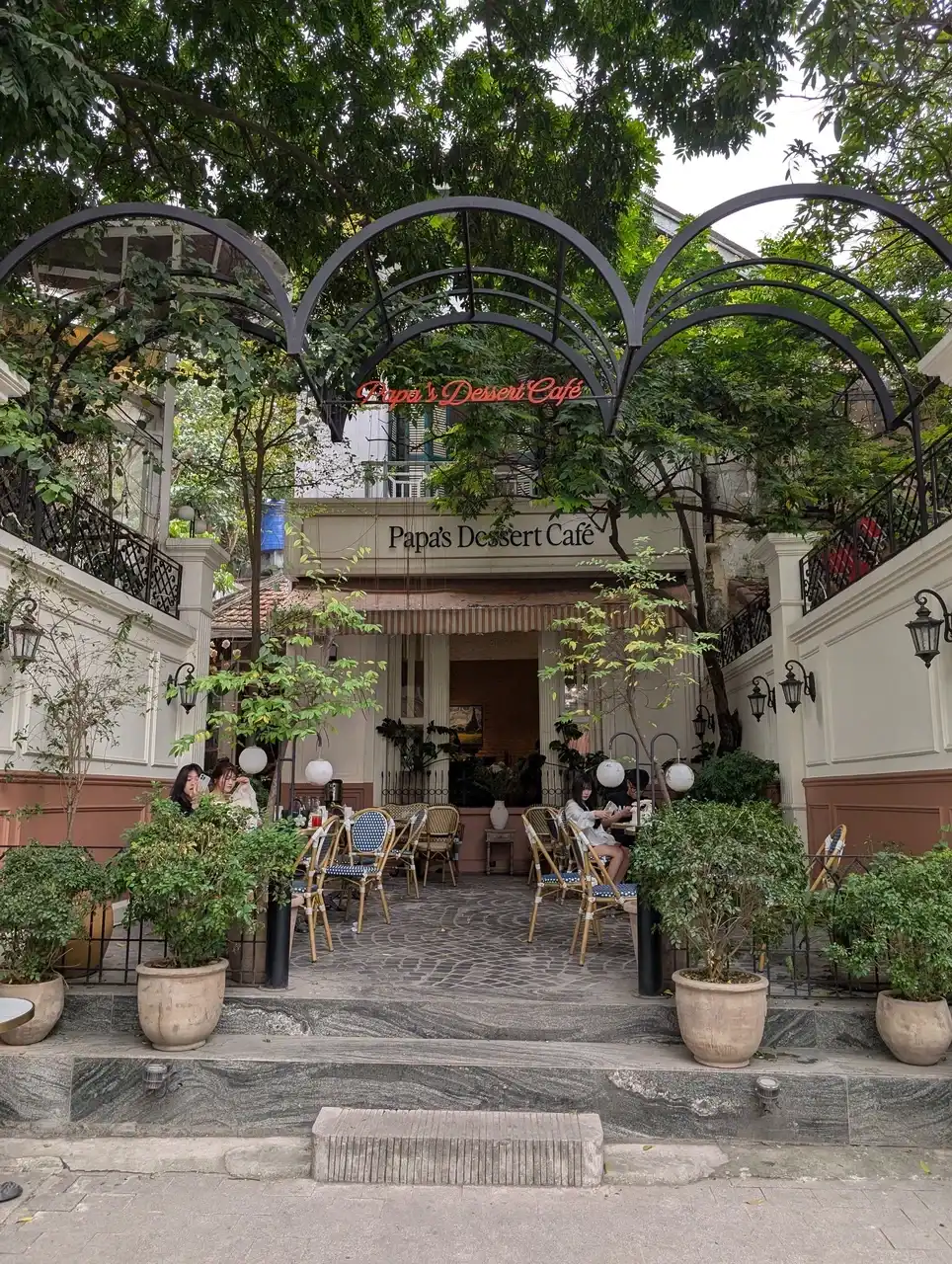 /hanoi/papas-dessert4.jpg