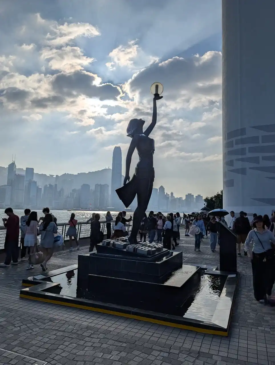 /hong-kong/harbour3.JPG