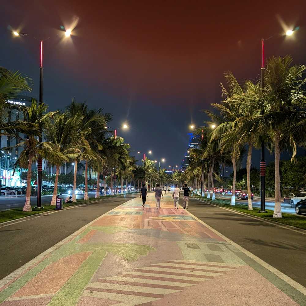 /jeddah/roshn-waterfront3.jpg